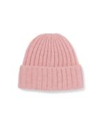 HEMA Damesmuts roze, Kleding | Dames, Verzenden, Nieuw