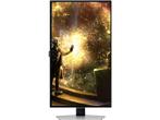 Samsung - QHD Gaming Monitor - 27 inch, Computers en Software, Monitoren, Gaming, Verzenden, Nieuw, Minder dan 1 ms