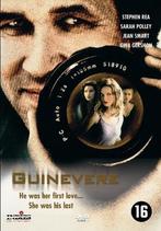 dvd film - Speelfilm - Guinevere - Speelfilm - Guinevere, Verzenden, Zo goed als nieuw
