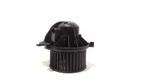 Kachel ventilator motor Mini Mini  Cooper W964423D, Auto-onderdelen, Ophalen of Verzenden, Gebruikt, Mini