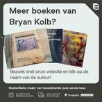 Fundamentals of Human Neuropsychology 9781319383503, Boeken, Verzenden, Gelezen, Bryan Kolb