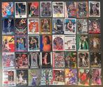 1989 to 2023 NBA Stars & Rookies Collection (40 cards) -, Hobby en Vrije tijd, Nieuw