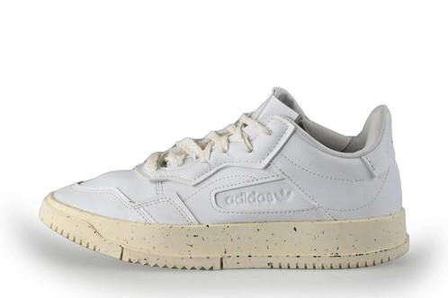 Adidas Sneakers in maat 36 Wit | 10% extra korting, Kinderen en Baby's, Kinderkleding | Schoenen en Sokken, Jongen of Meisje, Zo goed als nieuw