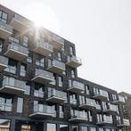 appartement in Delft gevonden voor €1690,- pm, Direct bij eigenaar, Appartement, Delft, Zuid-Holland