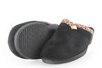 Alberola Pantoffels in maat 40 Zwart | 10% extra korting, Kleding | Dames, Schoenen, Alberola, Verzenden, Zwart, Zo goed als nieuw