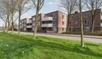 Te Huur 3 Kamer Appartement Kreekwaard Alkmaar, Huizen en Kamers, Huizen te huur, Direct bij eigenaar, Noord-Holland, Alkmaar