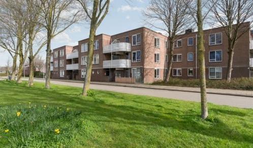 Te Huur 3 Kamer Appartement Kreekwaard Alkmaar, Huizen en Kamers, Huizen te huur, Direct bij eigenaar, Noord-Holland, Appartement