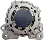 Dynamo / Alternator SEAT IBIZA IV,SC,ST,V (1.0,1.0 MPi), Ophalen of Verzenden, Nieuw