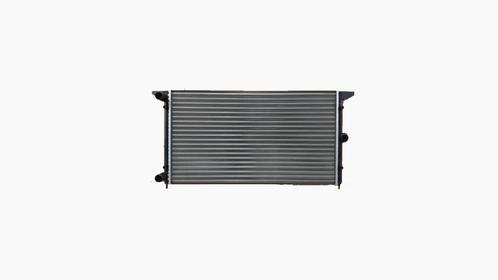 Volkswagen Sharan  Radiateur 1.9 Tdi (Vw19 Mot.) +/- Ac, Auto-onderdelen, Motor en Toebehoren