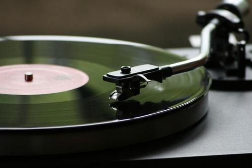 De platenwasmethode ( de allerbeste methode LP wassen ), Audio, Tv en Foto, Platenspelers, Platenspeler, Nieuw, Ophalen