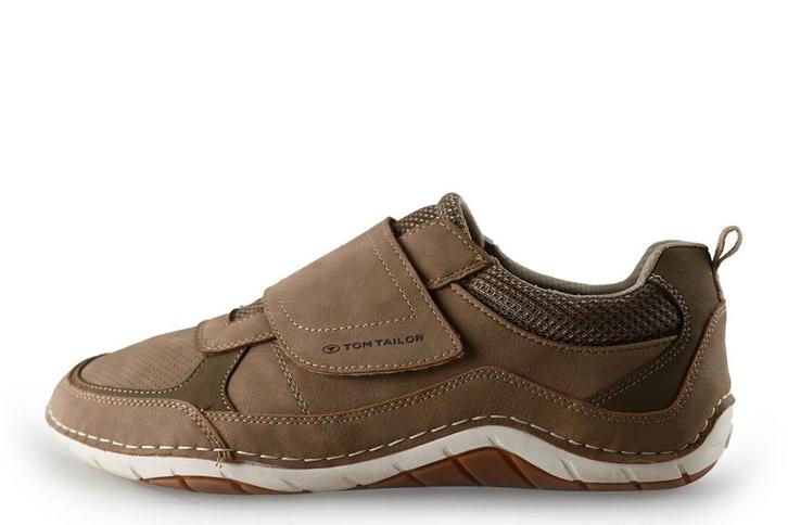 Josef Seibel instappers in maat 45 Bruin | 15% korting, Kleding | Heren, Schoenen, Bruin, Zo goed als nieuw, Overige typen, Verzenden