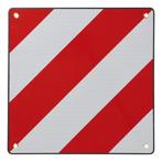 ProPlus Markeringsbord - Aluminium - Reflecterend - 50 x..., Ophalen of Verzenden, Nieuw