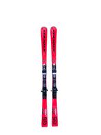 Stockli Laser GS 2019 - 185 cm, Overige merken, Ophalen of Verzenden, Carve, Skiën