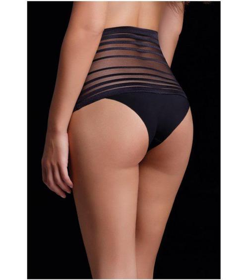 Elegante lycra slip met hoge talie en onzichtbaar, licht, Kleding | Dames, Ondergoed en Lingerie