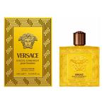 Versace Eros Energy pour Homme 100 ml Eau de Parfum Spray, Sieraden, Tassen en Uiterlijk, Uiterlijk | Parfum, Verzenden, Nieuw
