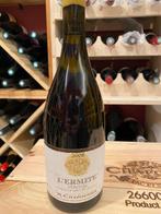 2008 M. Chapoutier, LErmite Blanc - Hermitage - 1 Fles, Nieuw