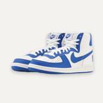 Nike Terminator High Game Royal, Kleding | Dames, Schoenen, Verzenden, Nike, Sneakers of Gympen, Zo goed als nieuw