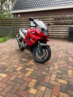 Yamaha YZF600 Thundercat, Motoren, Motoren | Yamaha, Sportuitlaat, 4 cilinders, Motorrijbewijs A, Super Sport