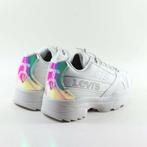 2dekans | Levis Soho Trainers - Maat EU 30 -, Kleding | Dames, Iboodrescrape08092025, Ophalen of Verzenden, Zo goed als nieuw