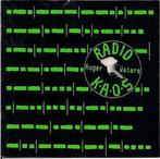 cd - Roger Waters - Radio K.A.O.S., Verzenden, Zo goed als nieuw