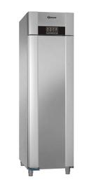 Remrijskast Baker GA 550 CC - Plaatmaat 40X60cm, Zakelijke goederen, Horeca | Keukenapparatuur, Verzenden, Nieuw in verpakking