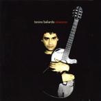 cd - Tonino Baliardo - Essences, Verzenden, Zo goed als nieuw