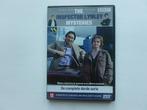 The Inspector Lynley Mysteries - De complete derde serie (2, Cd's en Dvd's, Dvd's | Tv en Series, Verzenden, Zo goed als nieuw