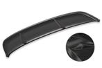 Achterskirt voor VW Golf 6 basis HA246-C, Verzenden, Nieuw