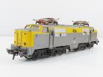 Fleischmann H0 - 4372 - Elektrische locomotief (1) - Serie, Nieuw