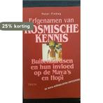 Erfgenamen van kosmische kennis 9789051217186 P. Fiebag, Boeken, Verzenden, Gelezen, P. Fiebag