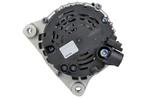 Dynamo / Alternator PEUGEOT 807 (2.0,2.2), Auto-onderdelen, Motor en Toebehoren, Ophalen of Verzenden, Nieuw