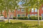 Te huur: Huis Freyjaplantsoen in Almere, Almere, Flevoland