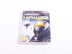 PlayStation 3 - Tom Clancys H.A.W.X. 2, Ophalen of Verzenden, Nieuw