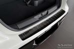 Achterbumperbeschermer | Peugeot | 308 21- 5d hat. | Ribs |, Verzenden, Nieuw, Peugeot