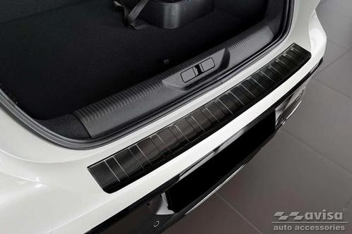 Achterbumperbeschermer | Peugeot | 308 21- 5d hat. | Ribs |, Auto-onderdelen, Carrosserie en Plaatwerk, Nieuw, Peugeot, Verzenden
