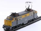 Schaal H0 Märklin 3055.6 elektrische locomotief 1200 seri.., Hobby en Vrije tijd, Modeltreinen | H0, Wisselstroom, Gebruikt, Locomotief