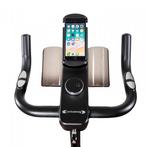 cardiostrong Upright Bike BX40, Sport en Fitness, Fitnessapparatuur, Verzenden, Nieuw