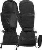 Reusch Cozy R-TEX® XT Mitten (Sjaals, Mooi & Gezond), Verzenden, Nieuw