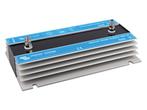 Victron Galvanische isolator 16A VDI-16, Watersport en Boten, Ophalen of Verzenden, Nieuw
