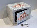 Rob VanMore - Hermes Paris Vault, Antiek en Kunst, Kunst | Schilderijen | Modern