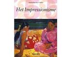 Impressionism - Impressionism, Boeken, Ophalen of Verzenden, Nieuw