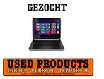 Mijn Dierenpraktijk - GBA Game, Spelcomputers en Games, Ophalen of Verzenden, Nieuw