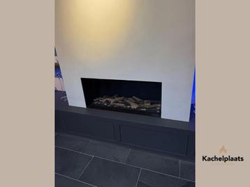 Faber Matrix 1050/400 I Front gashaard - Showroommodel beschikbaar voor biedingen