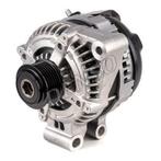 Dynamo / Alternator LAND ROVER DISCOVERY IV (2.7 TD 4x4), Ophalen of Verzenden, Nieuw