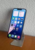 Apple iPhone 13 Pro Max / 128GB / 256GB / 512GB / Garantie, Telecommunicatie, Mobiele telefoons | Apple iPhone, Refurbished, Ophalen of Verzenden