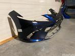 Lexus ES 350 Voorbumper 52119-33B60, Ophalen, Gebruikt, Voor, Lexus