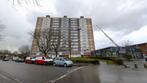 Te huur Appartement  Grongen 3 kamers, Van Lenneplaan, Direct bij eigenaar, Groningen, Groningen