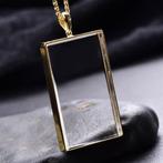 ALGT Gecertificeerd - Grote en Meesterlijke Natuurlijke