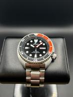 Seiko - Prospex - Zonder Minimumprijs - SRP789K1 - Heren -