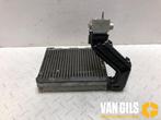 Airco Radiateur Landrover Evoque O278506, Ophalen of Verzenden, Nieuw